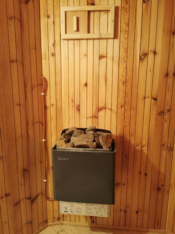 Appartement lumineux coeur de station  Thollon-les-Mémises Extérieur photo